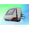 30MHZ Spider Vein Removal Machine For Face , 150W 8.4Inch S